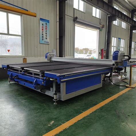 cnc glass machine|professional glass cutting machine.